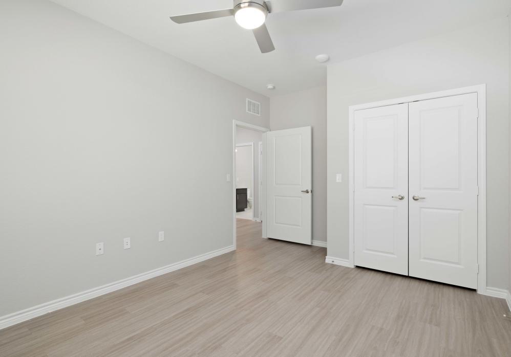 13411 Fm-812 Rd # 10304, Del Valle, TX 78617