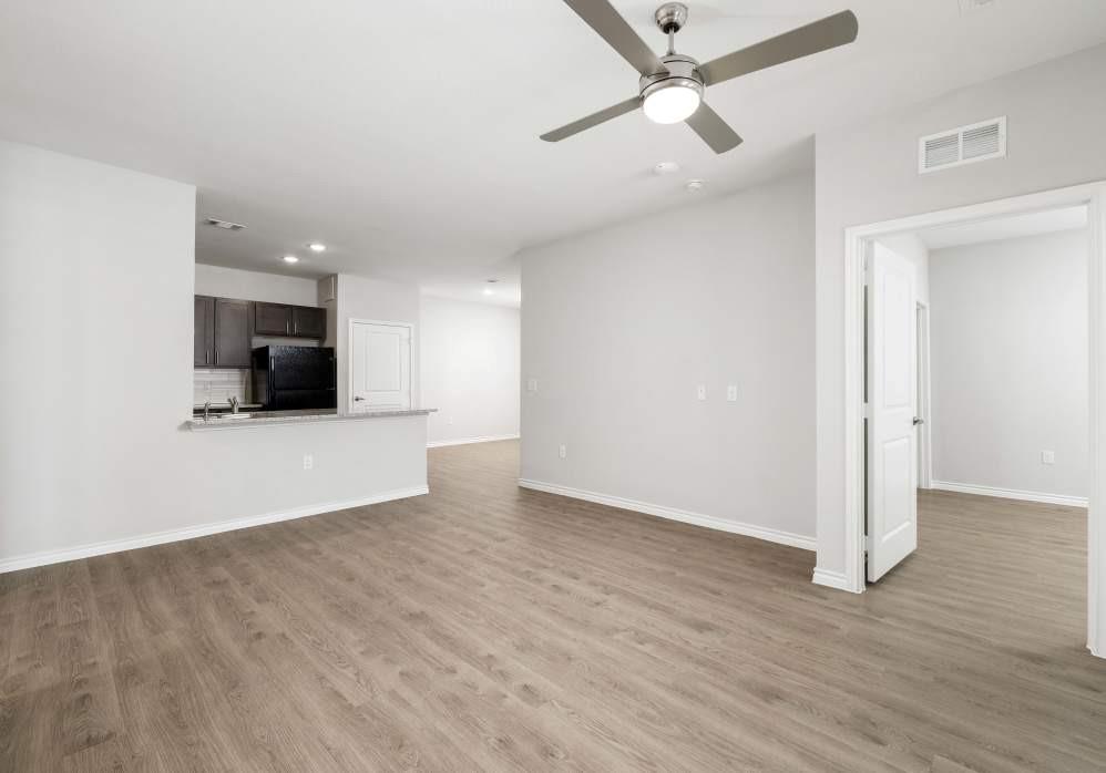 13411 Fm-812 Rd # 11104, Del Valle, TX 78617