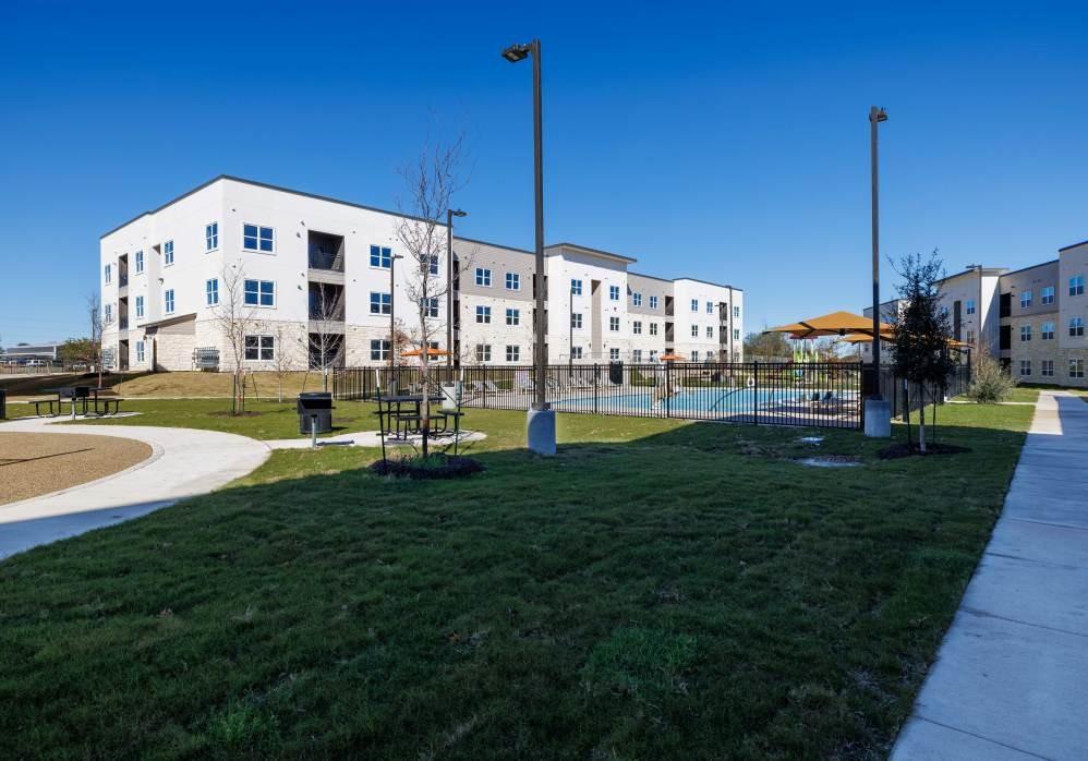 13411 Fm-812 Rd # 11104, Del Valle, TX 78617