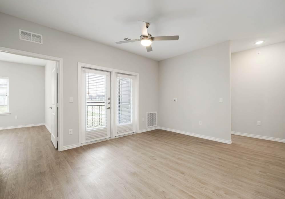 13411 Fm-812 Rd # 11104, Del Valle, TX 78617