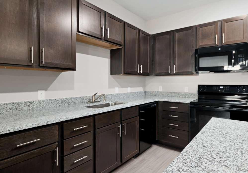 13411 Fm-812 Rd # 11104, Del Valle, TX 78617