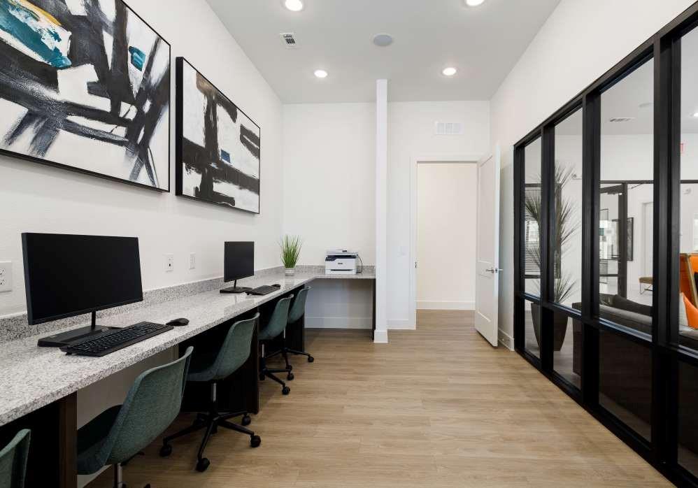 13411 Fm-812 Rd # 11104, Del Valle, TX 78617