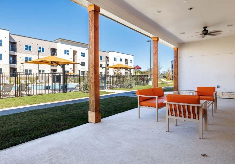 13411 Fm-812 Rd # 4103, Del Valle, TX 78617