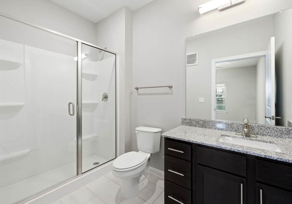 13411 Fm-812 Rd # 4103, Del Valle, TX 78617