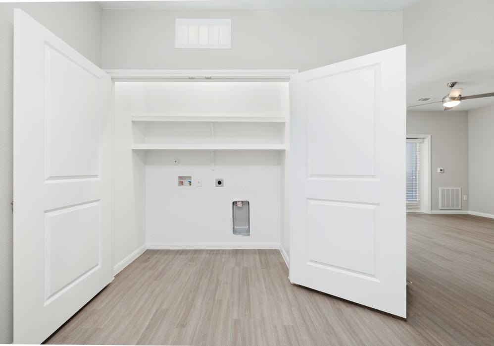 13411 Fm-812 Rd # 4103, Del Valle, TX 78617