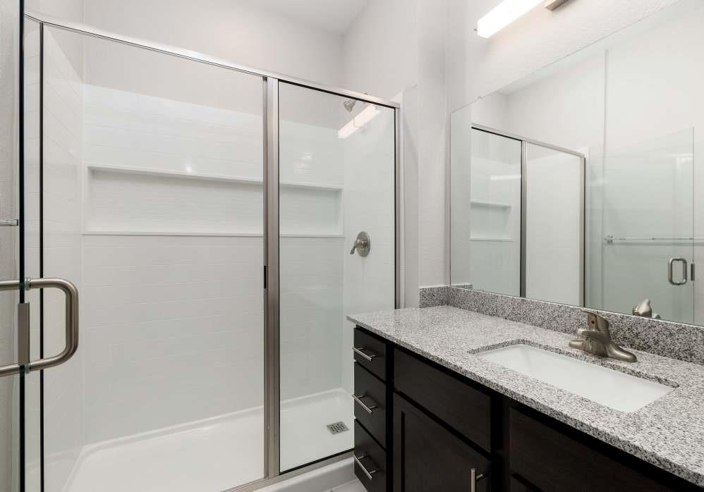 13411 Fm-812 Rd # 4103, Del Valle, TX 78617