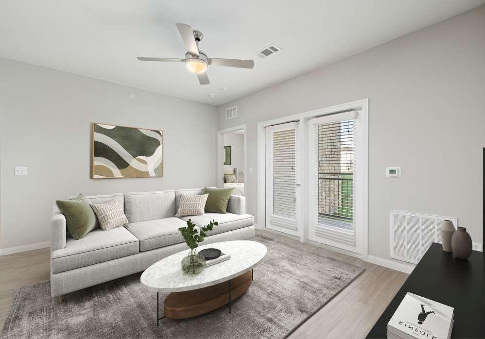 13411 Fm-812 Rd # 4103, Del Valle, TX 78617