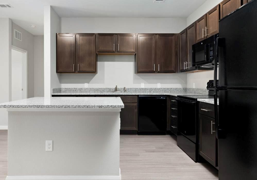 13411 Fm-812 Rd # 10103, Del Valle, TX 78617