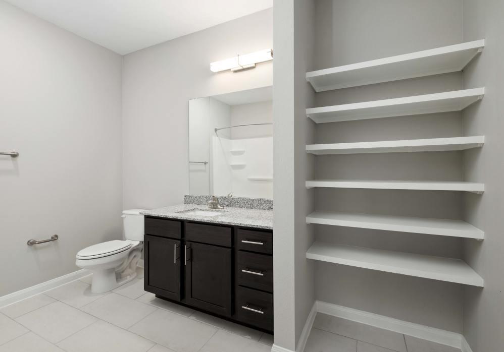 13411 Fm-812 Rd # 10103, Del Valle, TX 78617