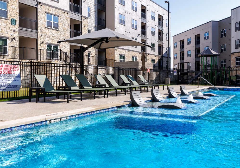 13411 Fm-812 Rd # 10103, Del Valle, TX 78617