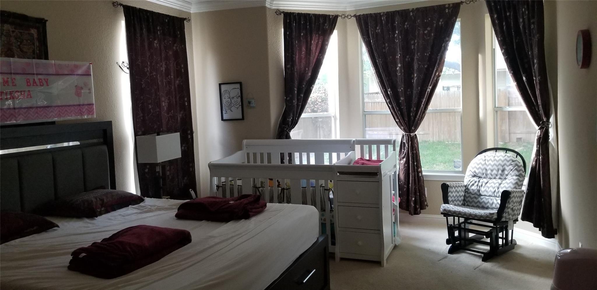 3746 Gentle Winds Ln, Round Rock, TX 78681