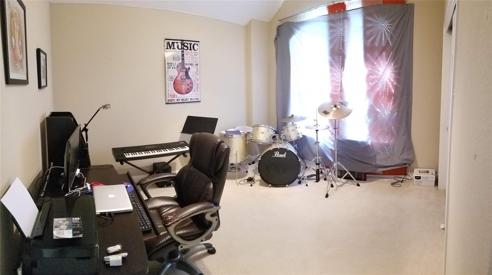 3746 Gentle Winds Ln, Round Rock, TX 78681