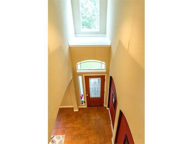 3746 Gentle Winds Ln, Round Rock, TX 78681