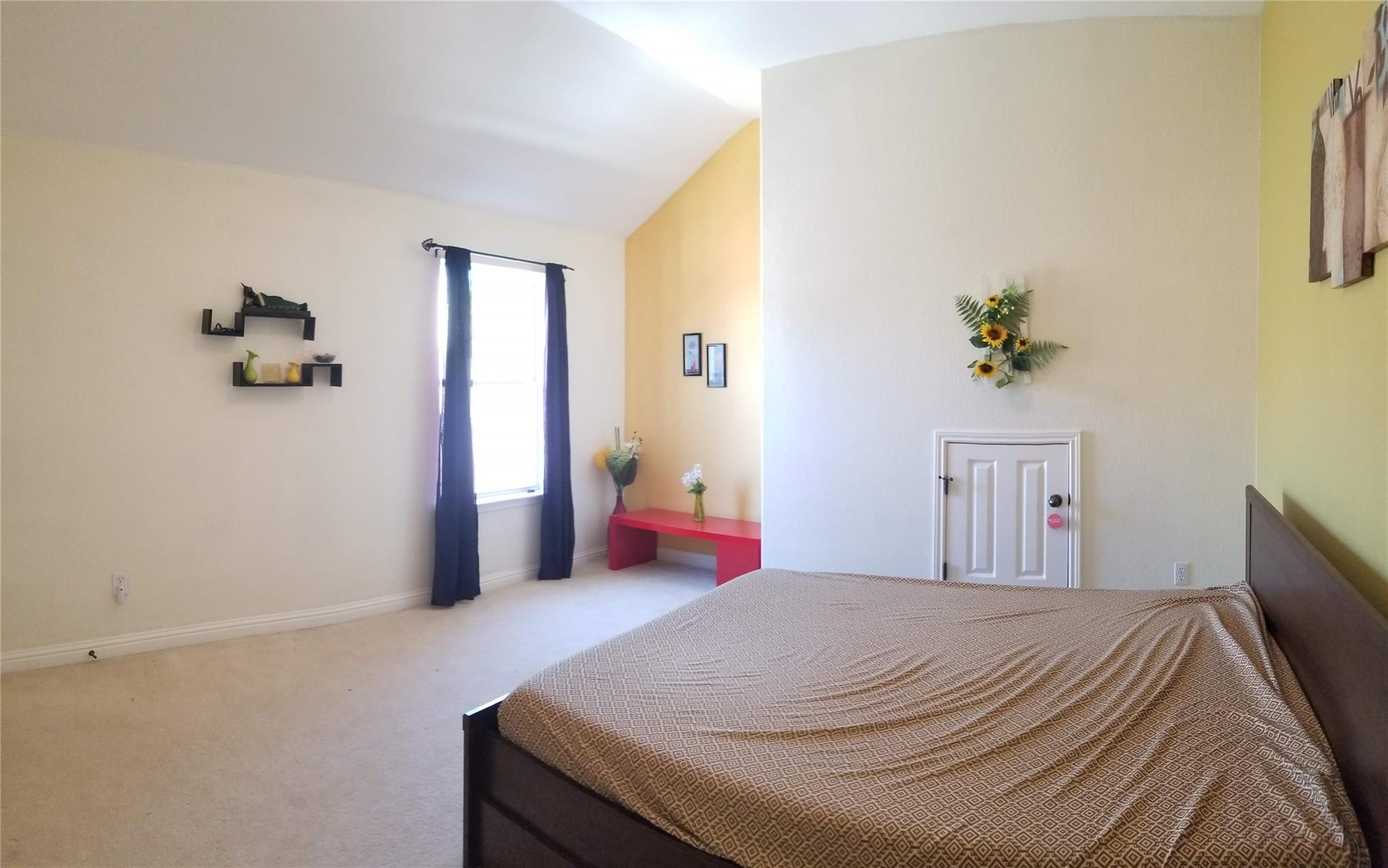 3746 Gentle Winds Ln, Round Rock, TX 78681