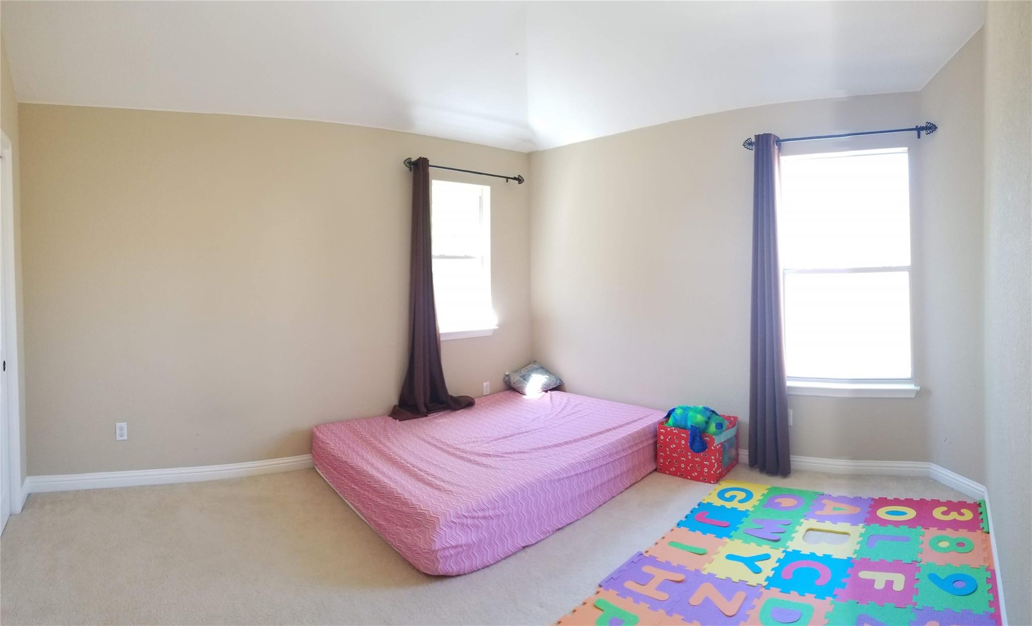 3746 Gentle Winds Ln, Round Rock, TX 78681