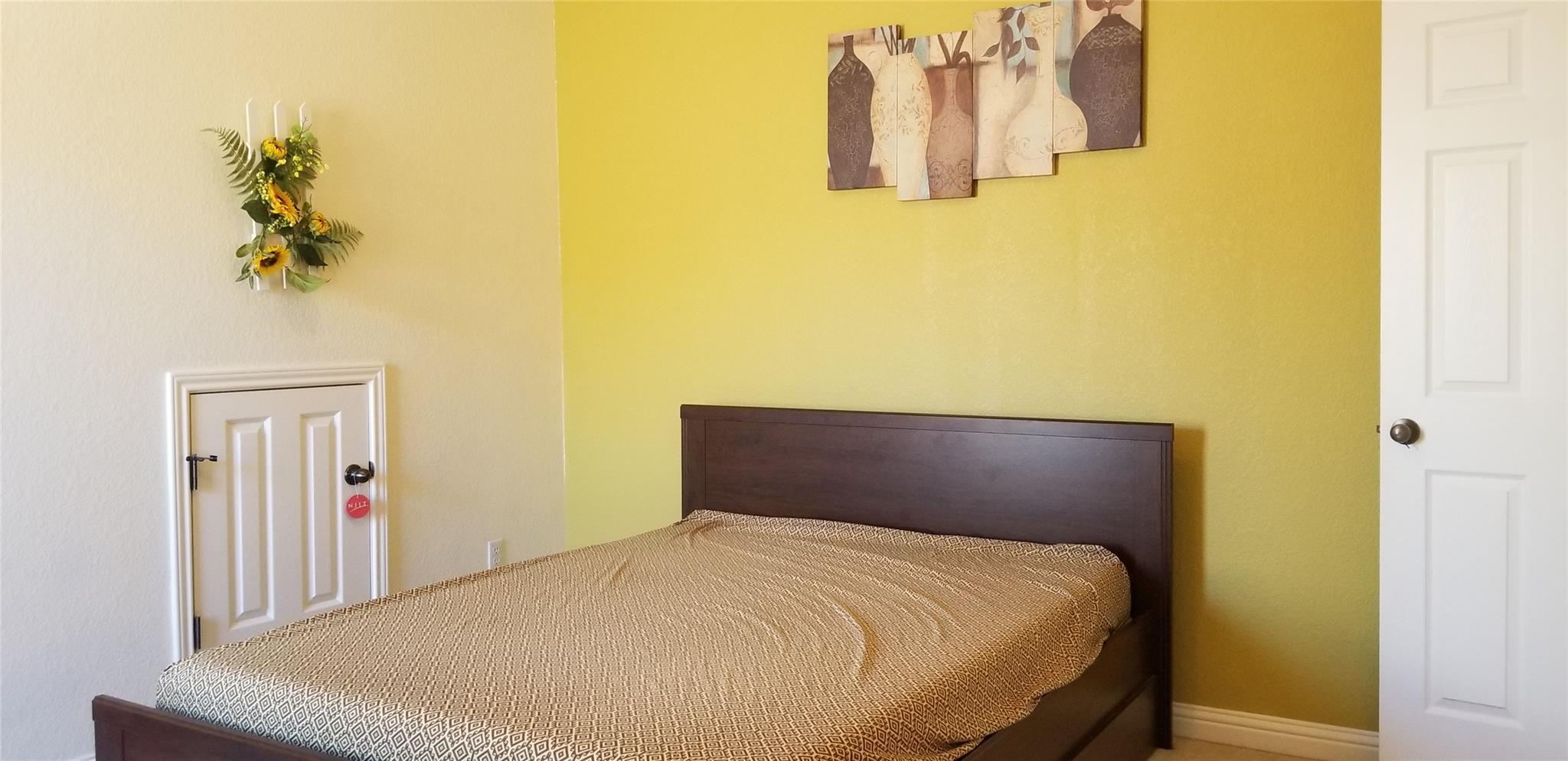 3746 Gentle Winds Ln, Round Rock, TX 78681