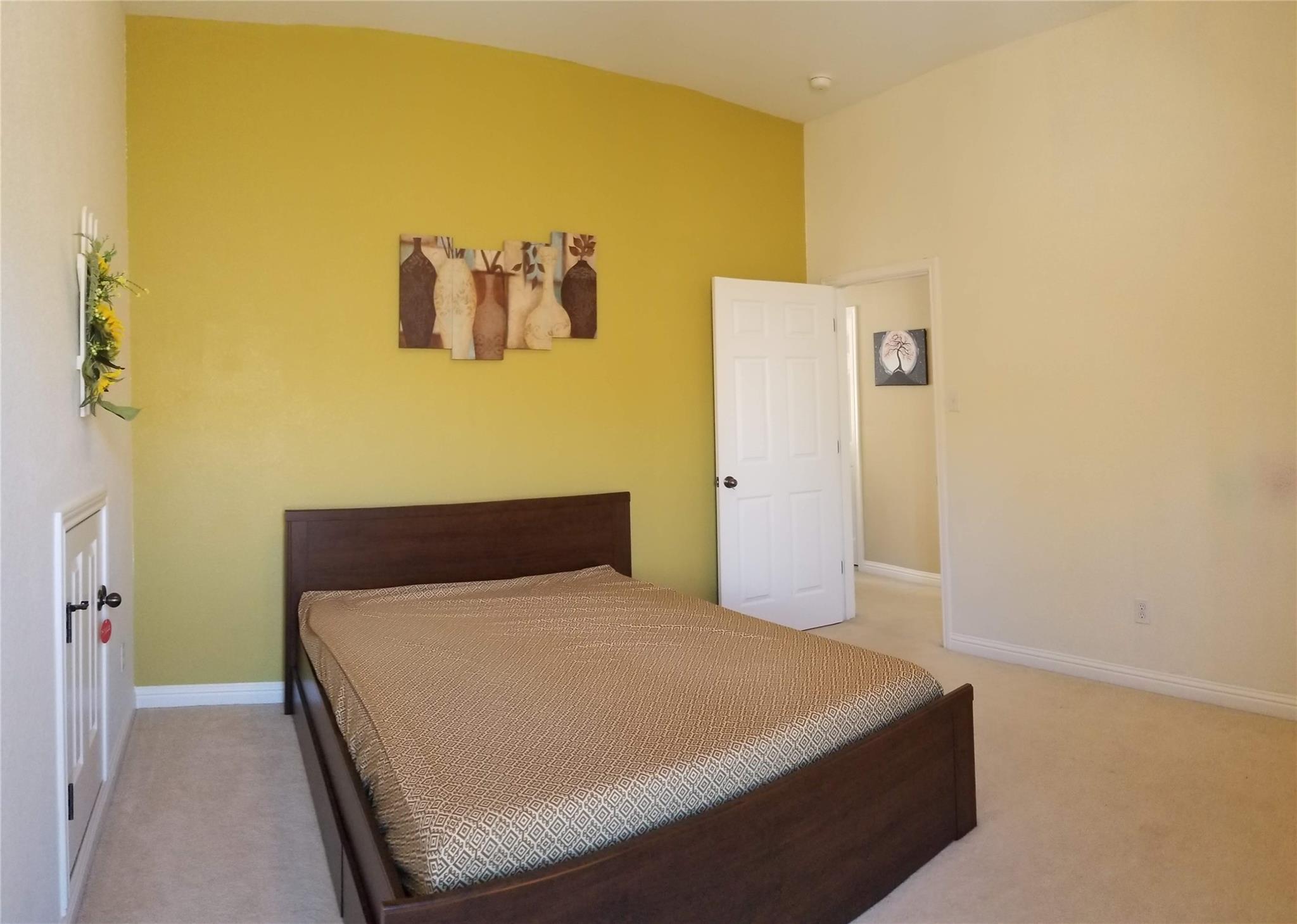 3746 Gentle Winds Ln, Round Rock, TX 78681