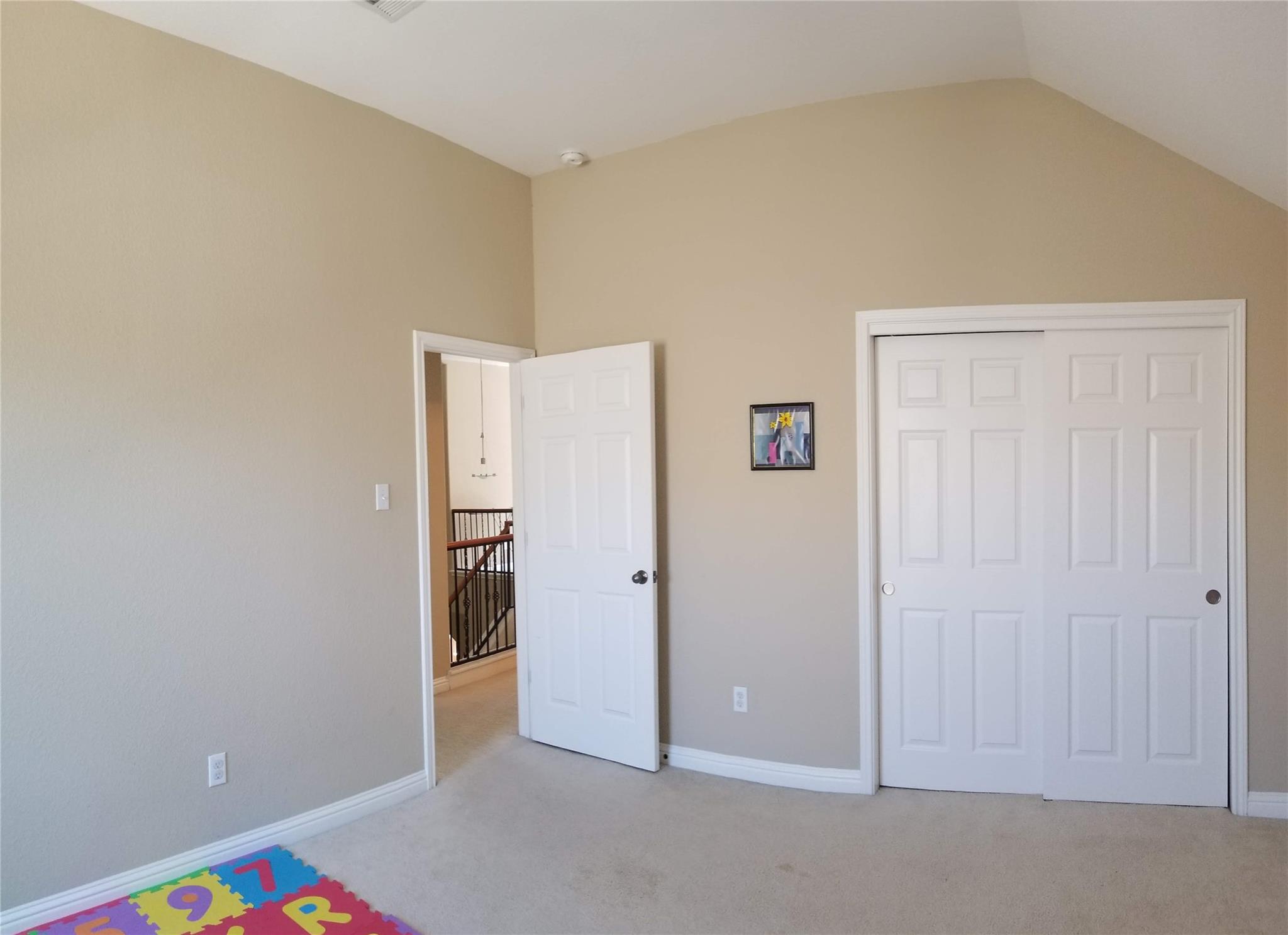 3746 Gentle Winds Ln, Round Rock, TX 78681