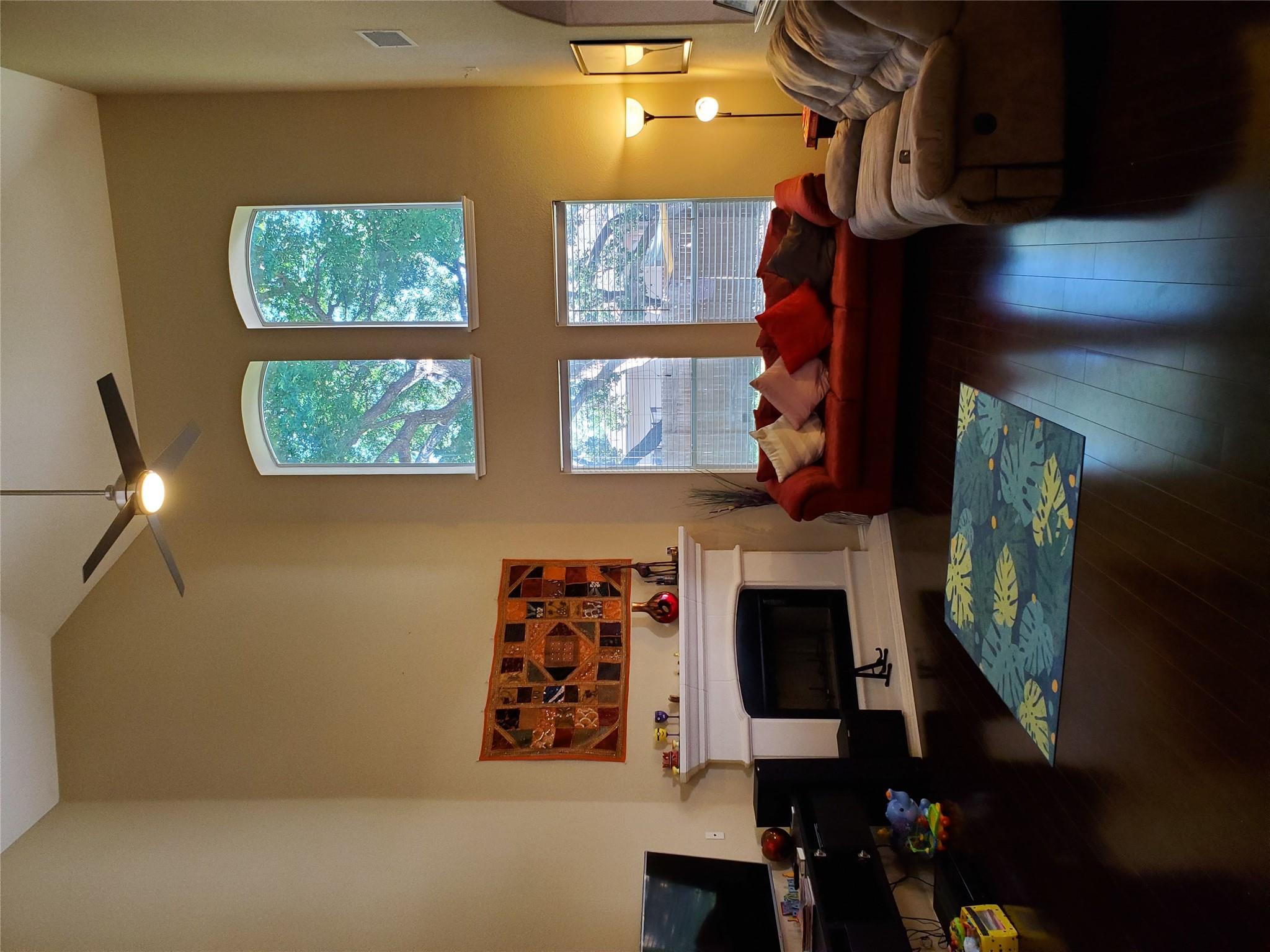 3746 Gentle Winds Ln, Round Rock, TX 78681