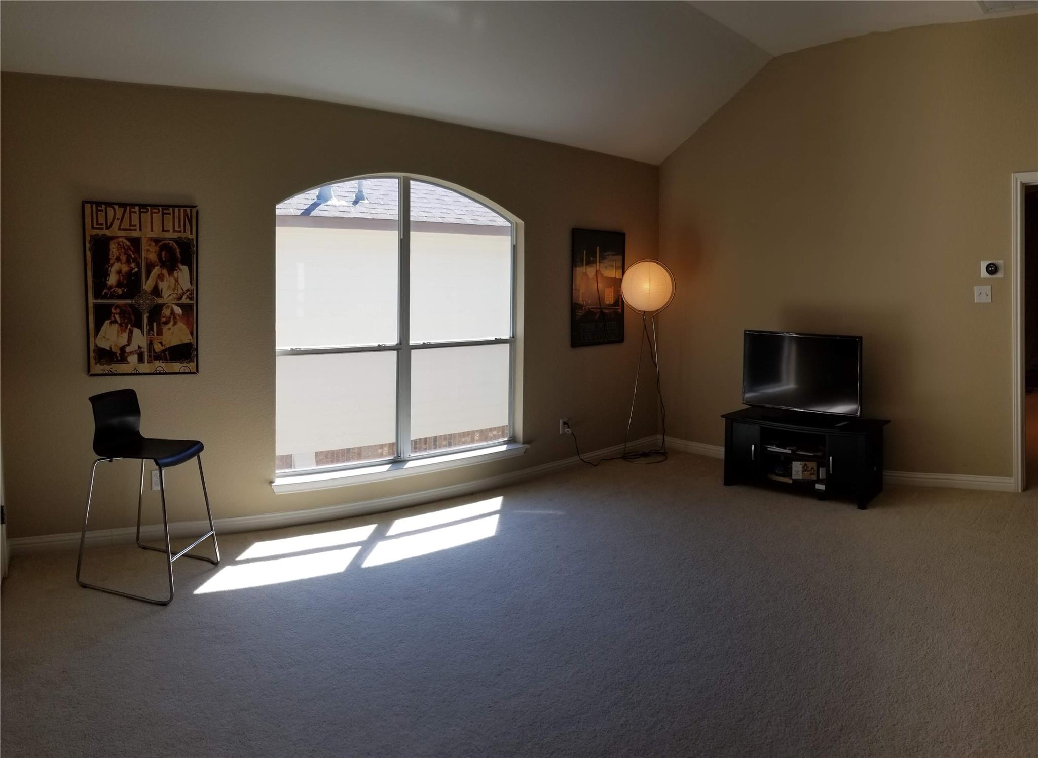 3746 Gentle Winds Ln, Round Rock, TX 78681