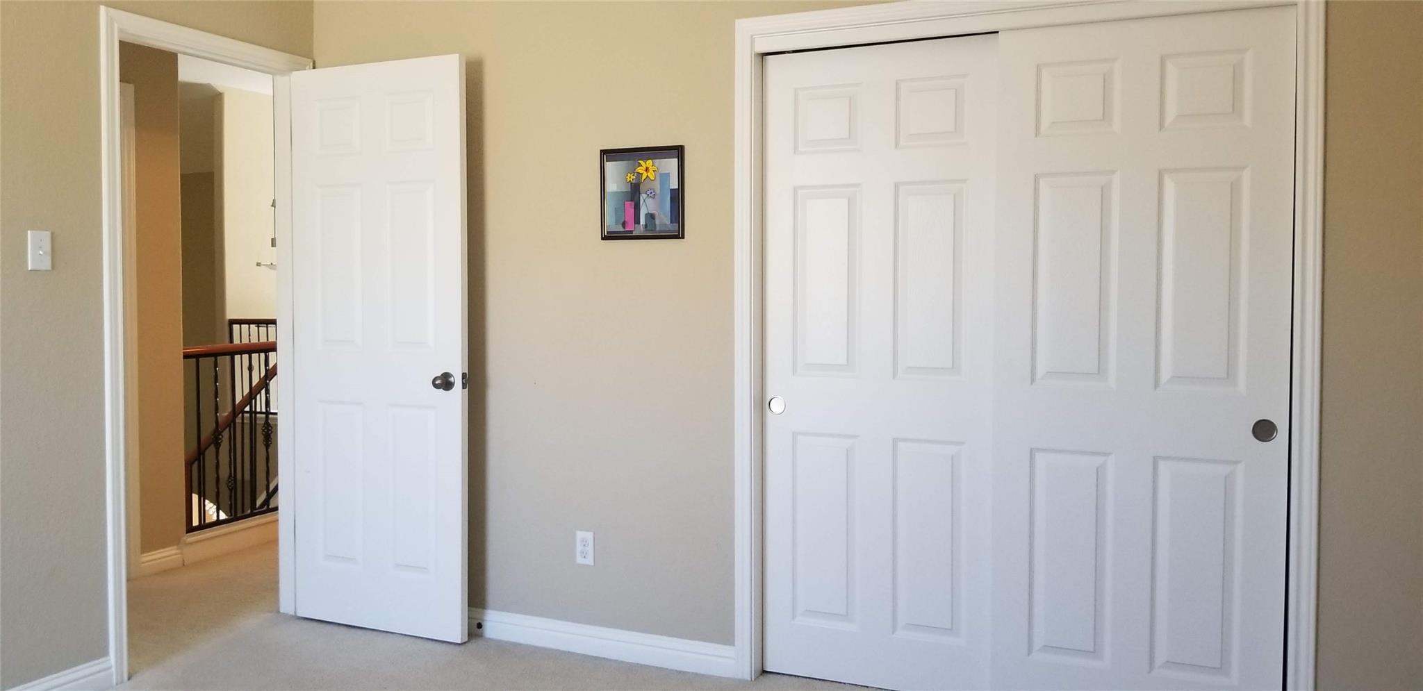 3746 Gentle Winds Ln, Round Rock, TX 78681