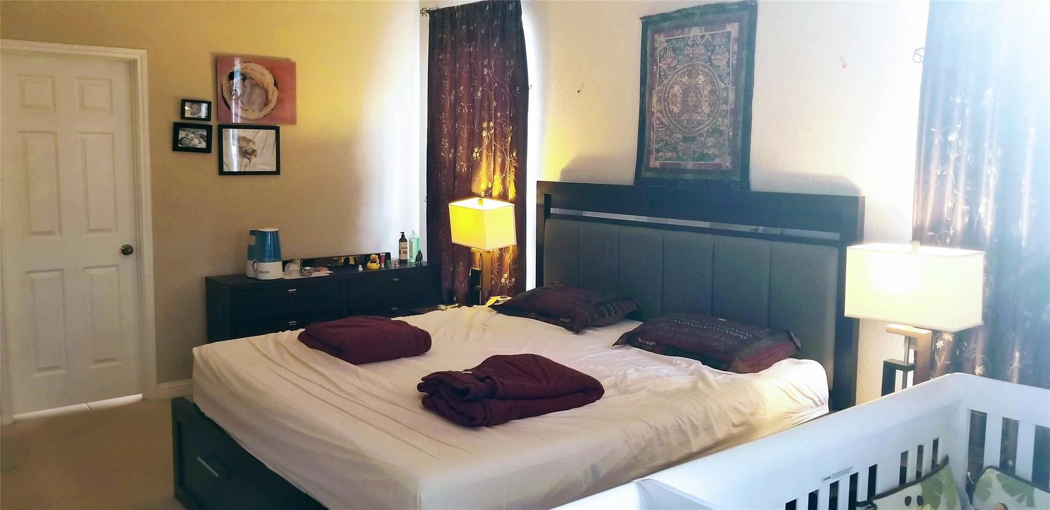 3746 Gentle Winds Ln, Round Rock, TX 78681