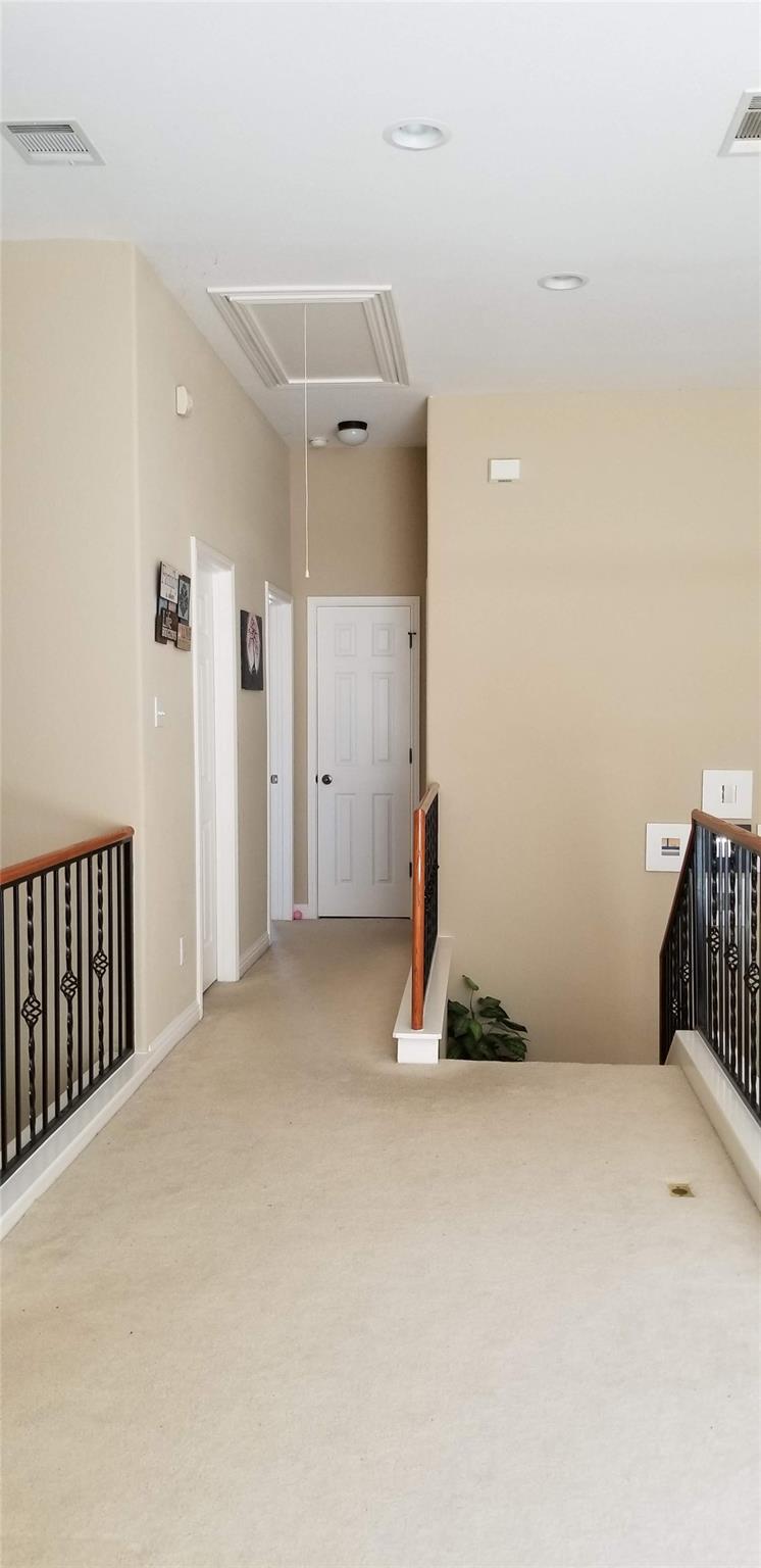 3746 Gentle Winds Ln, Round Rock, TX 78681