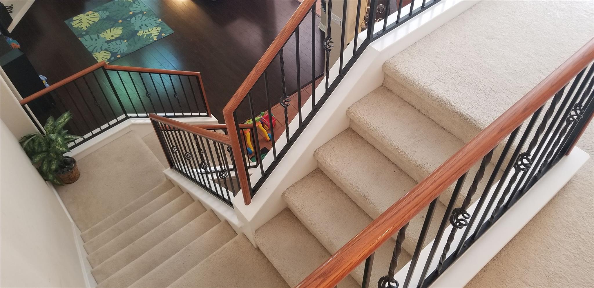 3746 Gentle Winds Ln, Round Rock, TX 78681