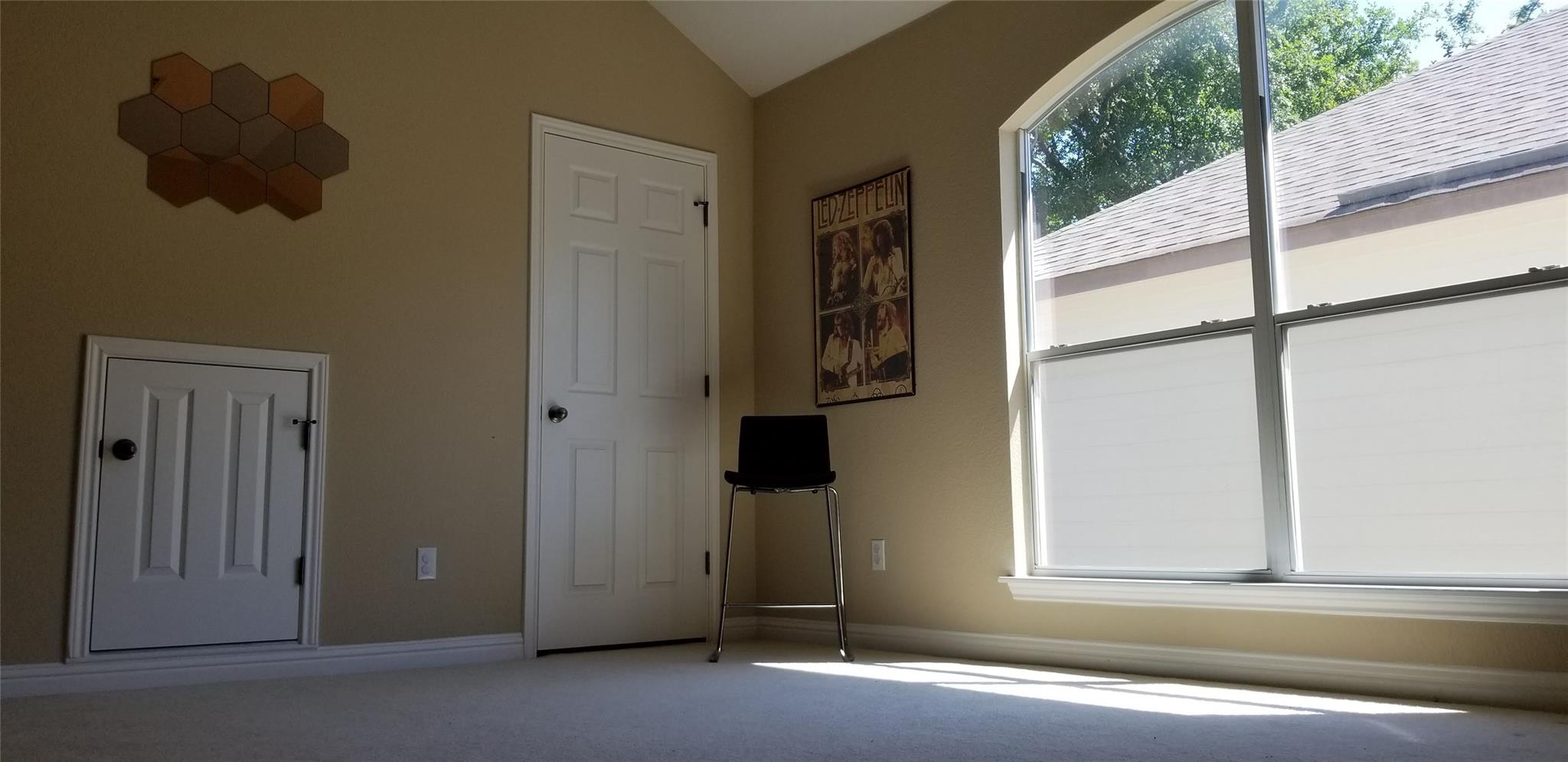 3746 Gentle Winds Ln, Round Rock, TX 78681