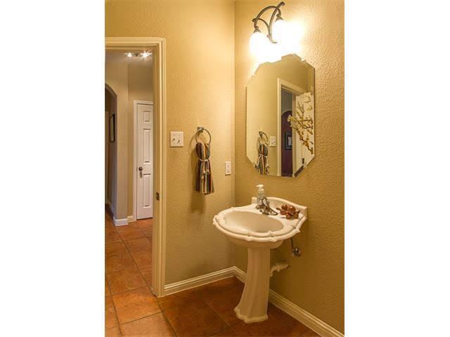 3746 Gentle Winds Ln, Round Rock, TX 78681