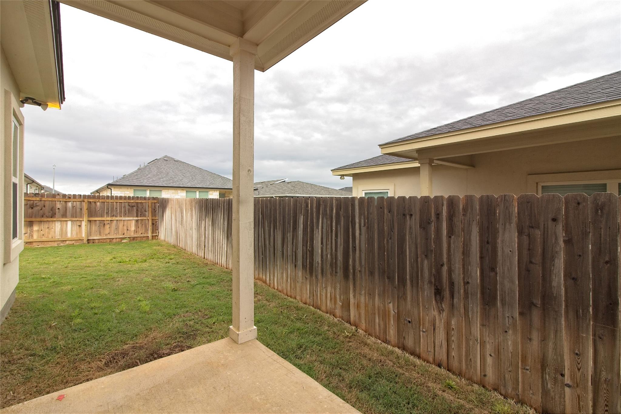 473 CR 306 #B, Jarrell, TX 76537