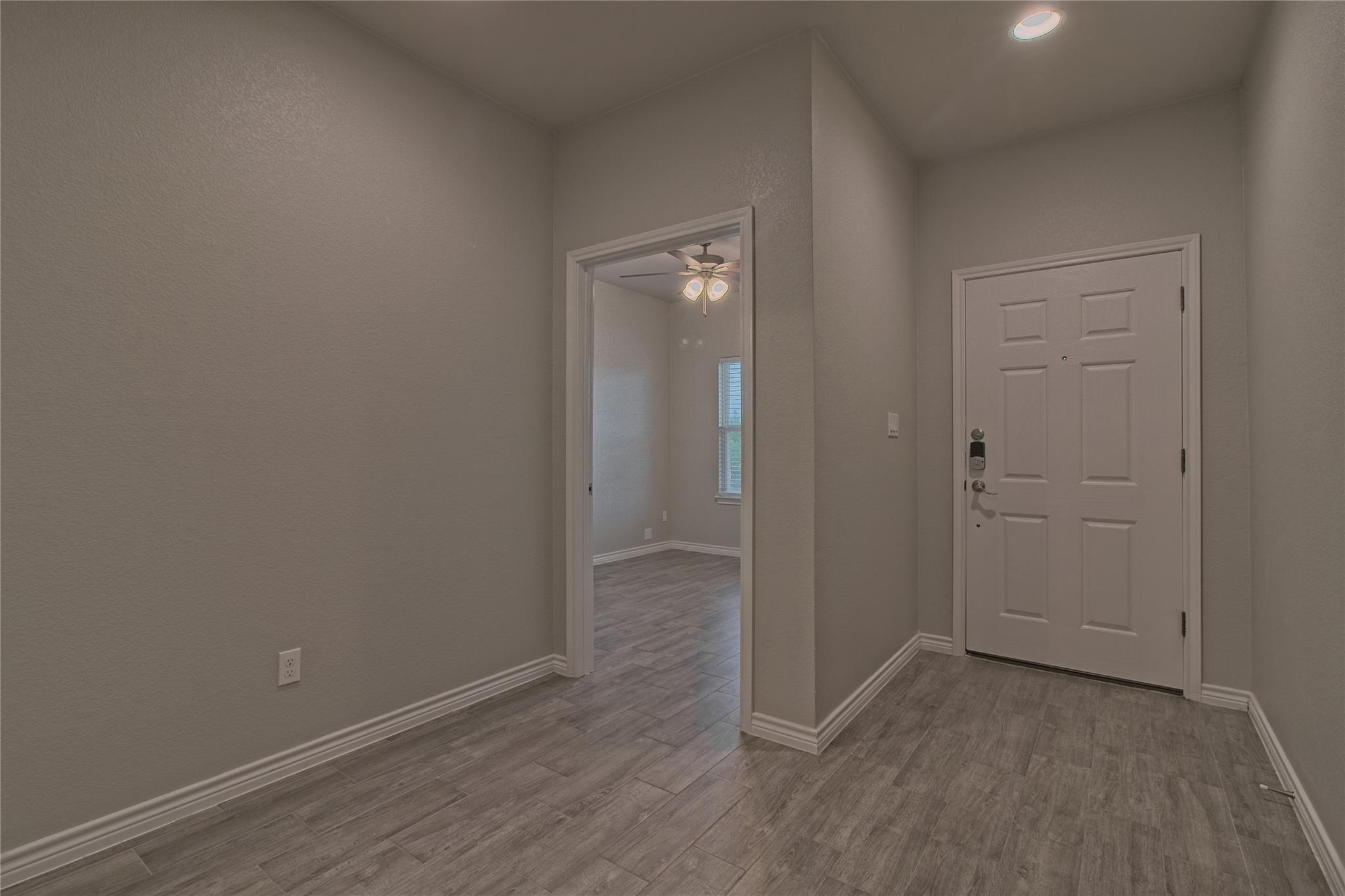 473 CR 306 #B, Jarrell, TX 76537