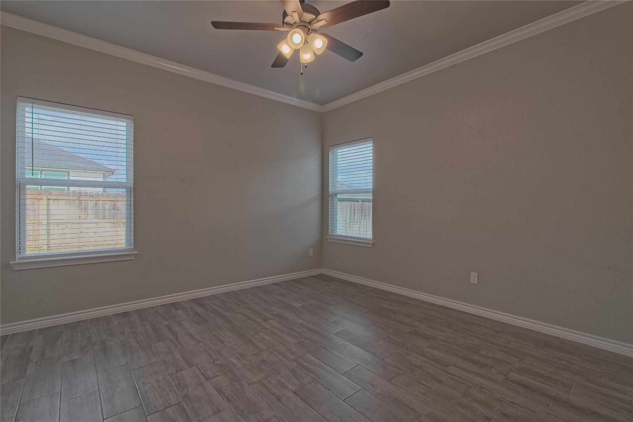 473 CR 306 #B, Jarrell, TX 76537