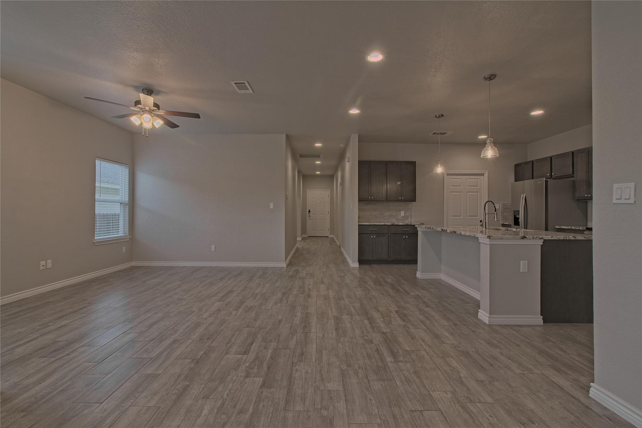 473 CR 306 #B, Jarrell, TX 76537