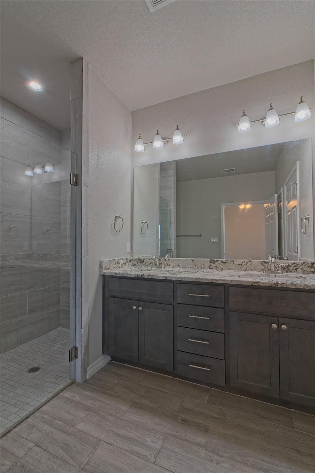 473 CR 306 #B, Jarrell, TX 76537