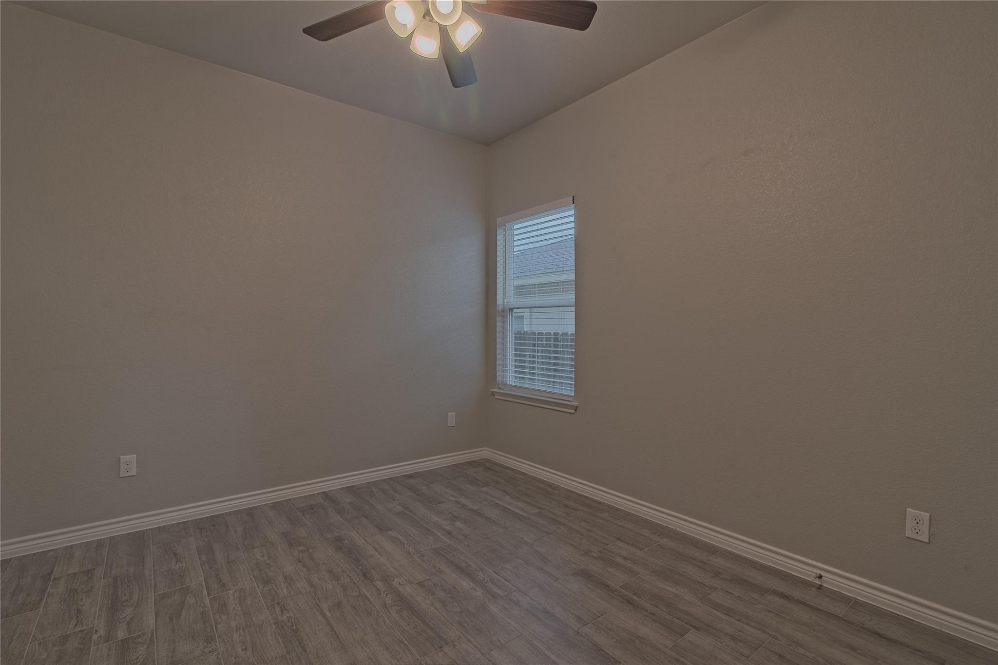 473 CR 306 #B, Jarrell, TX 76537