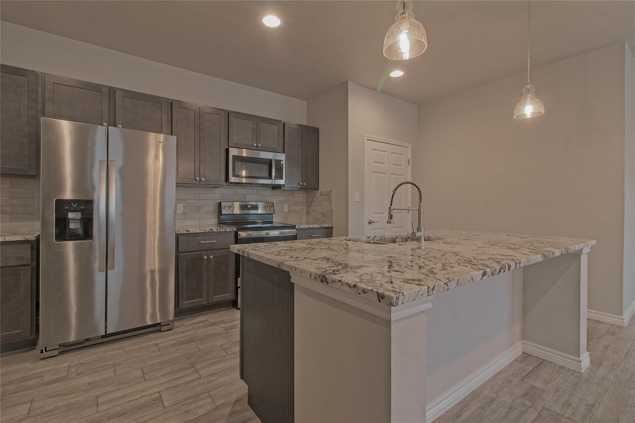 473 CR 306 #B, Jarrell, TX 76537