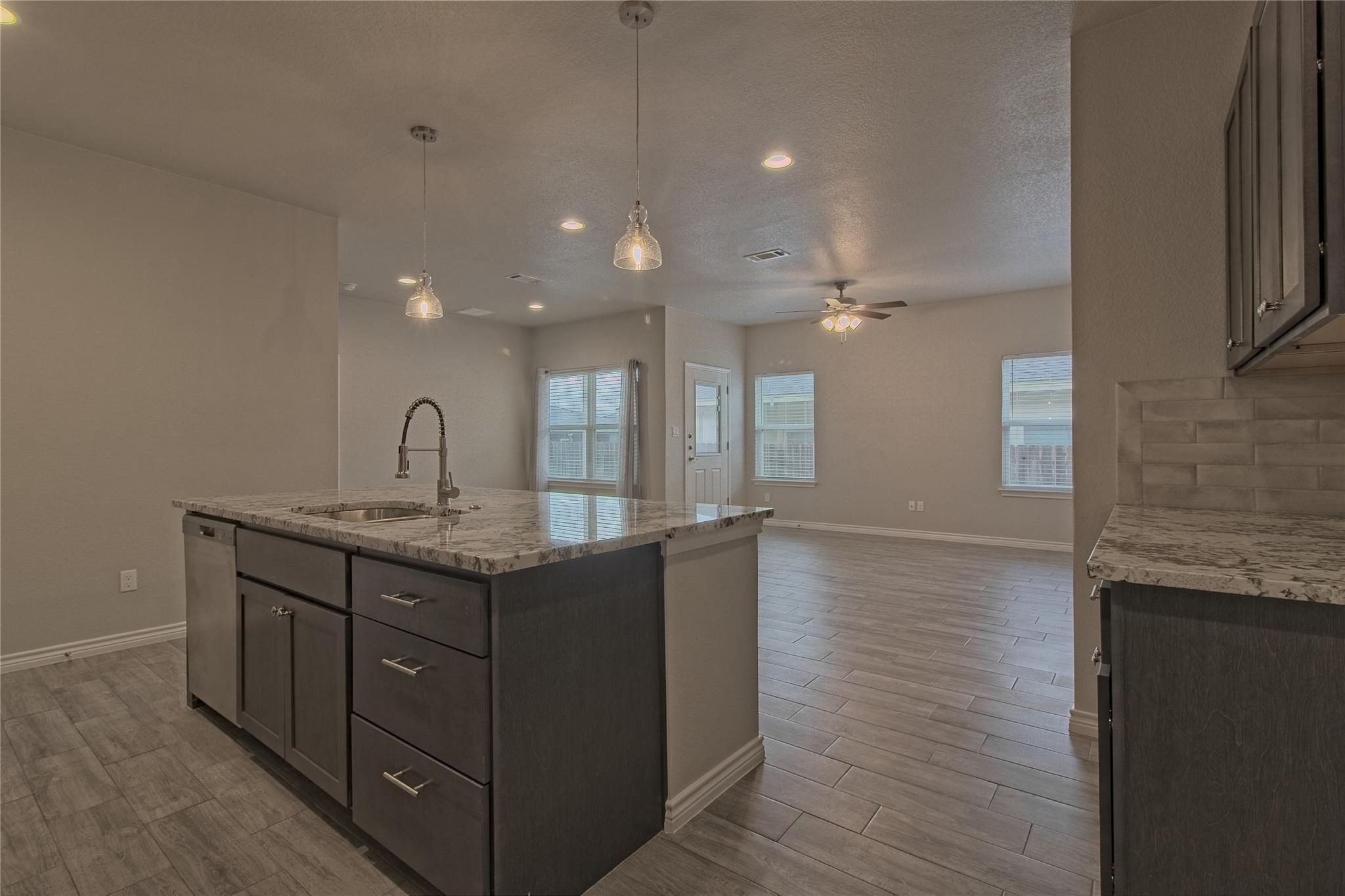 473 CR 306 #B, Jarrell, TX 76537