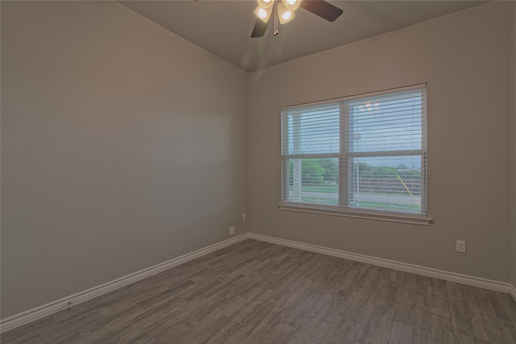 473 CR 306 #B, Jarrell, TX 76537