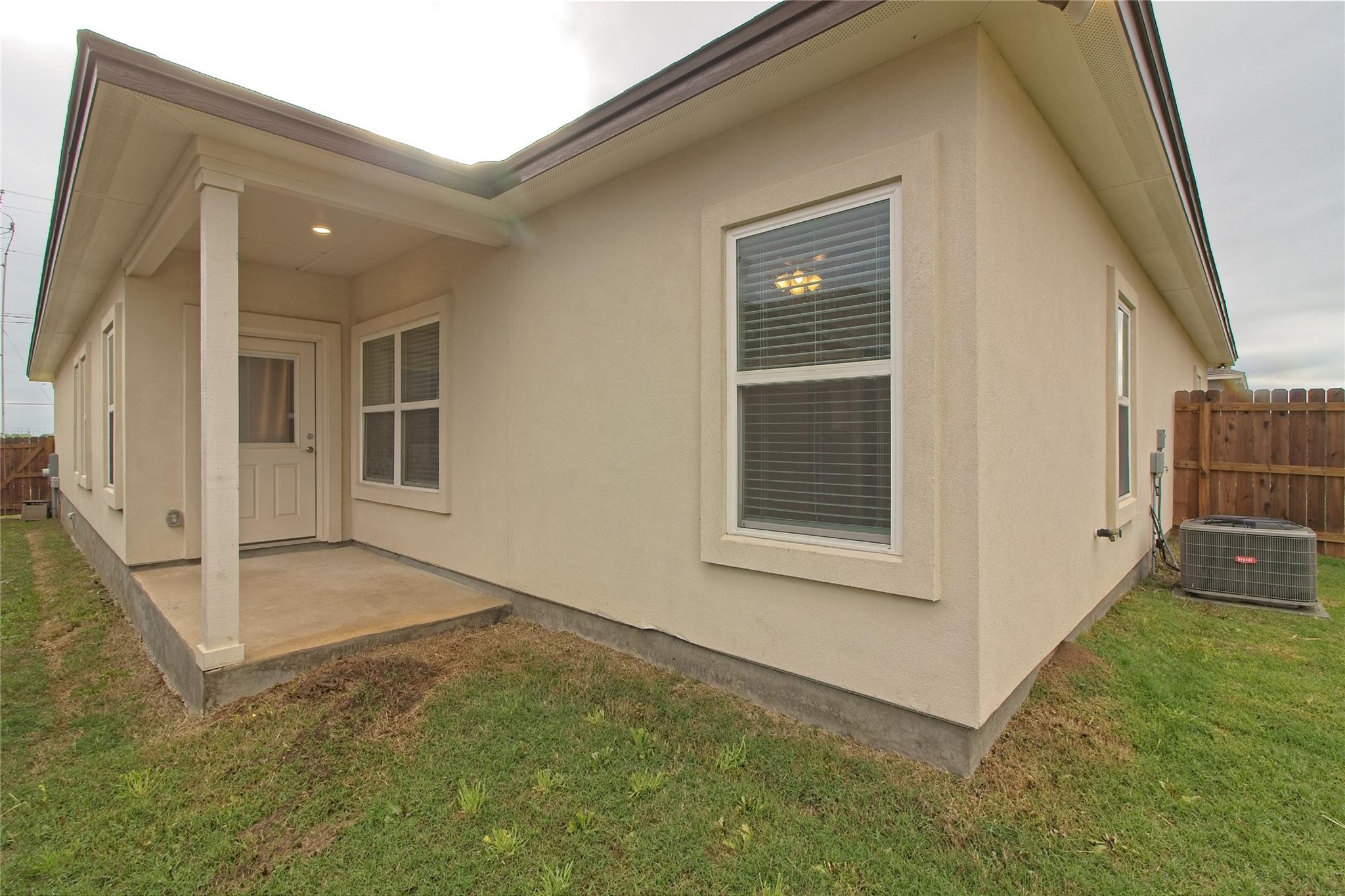 473 CR 306 #B, Jarrell, TX 76537