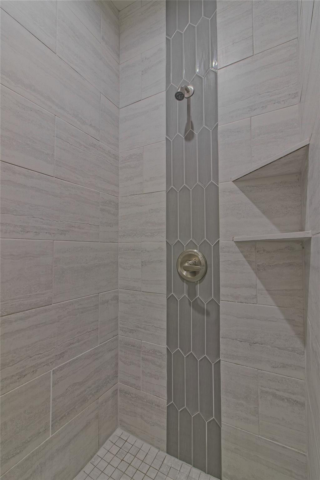 473 CR 306 #B, Jarrell, TX 76537