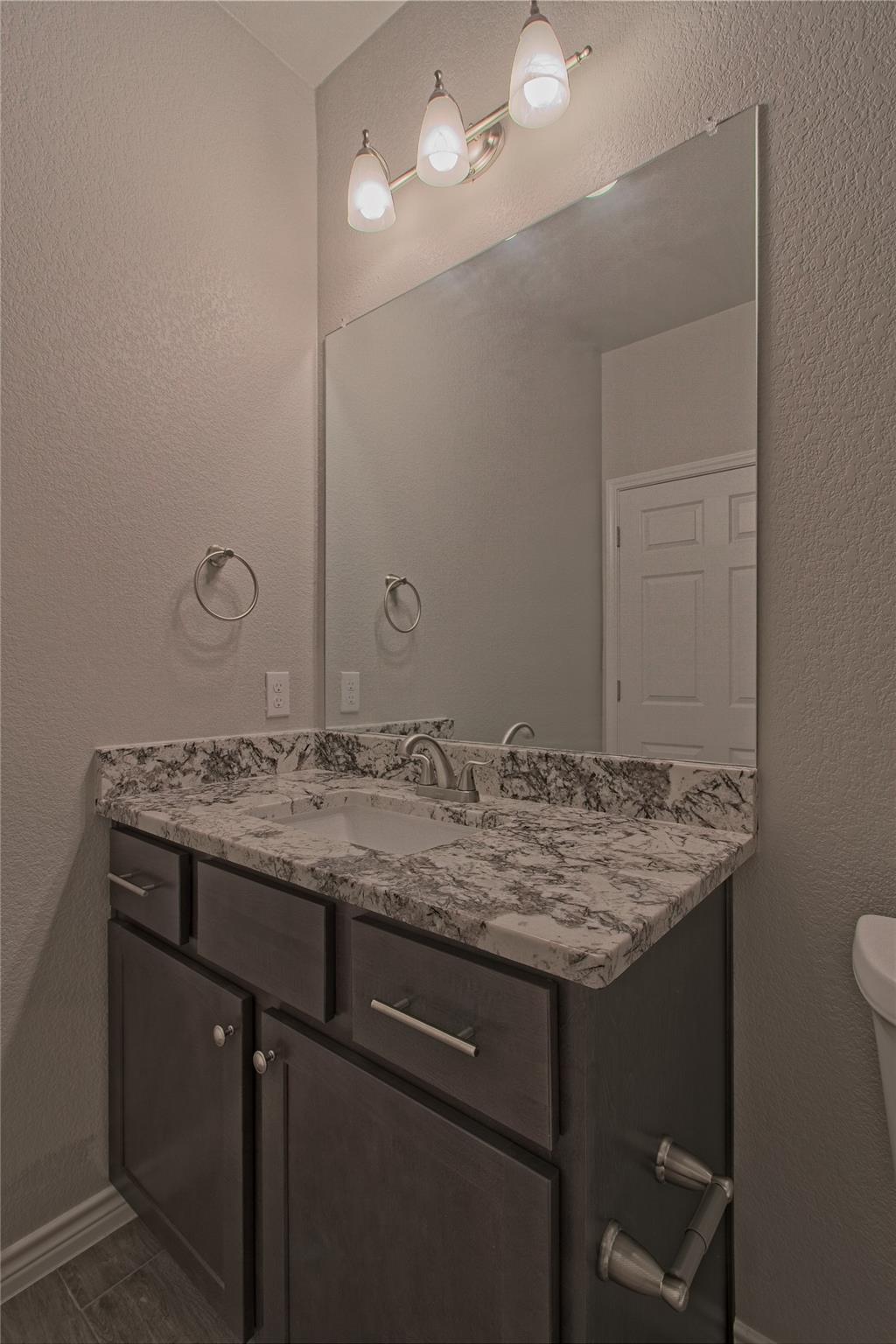 473 CR 306 #B, Jarrell, TX 76537