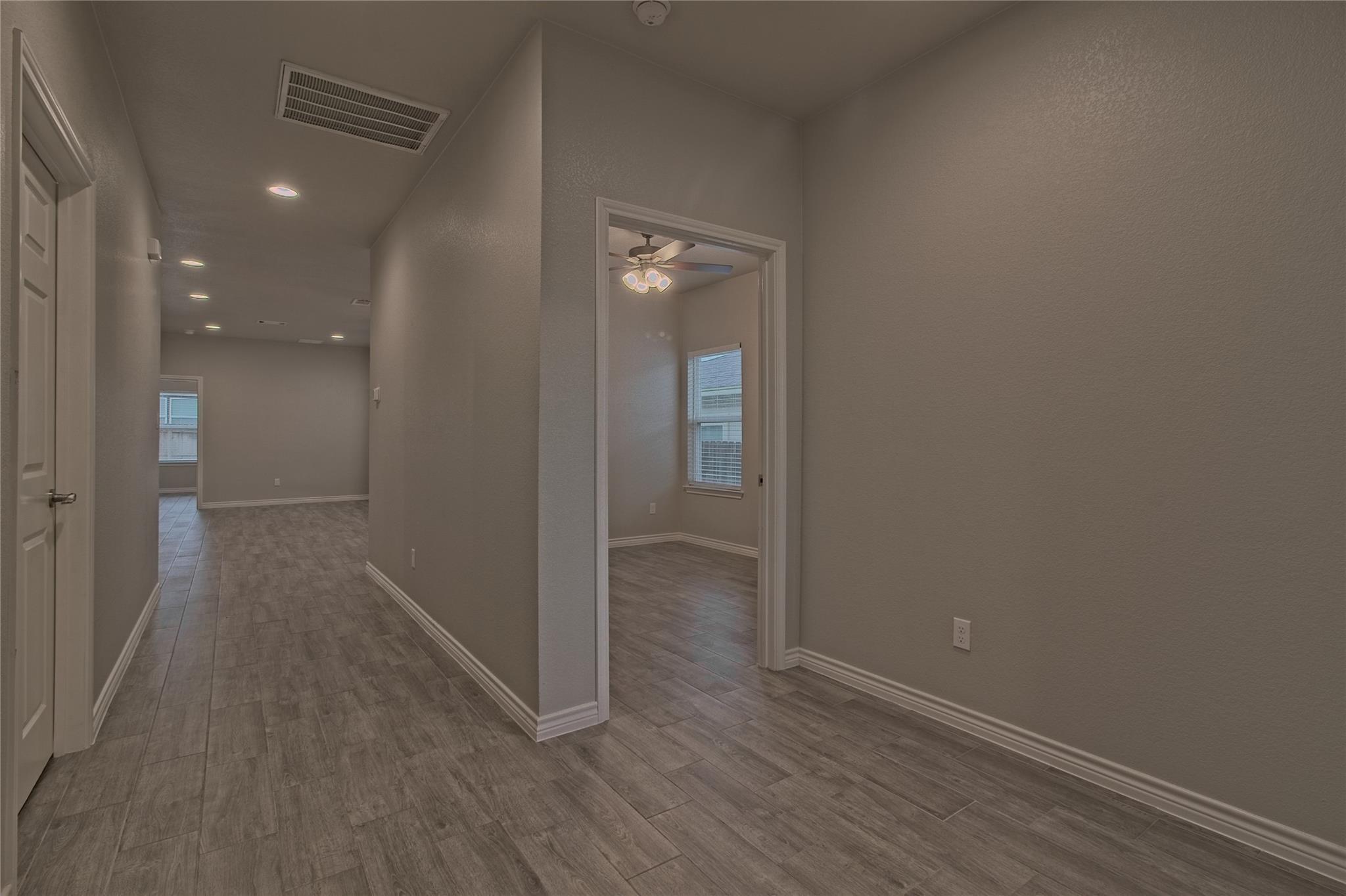 473 CR 306 #B, Jarrell, TX 76537