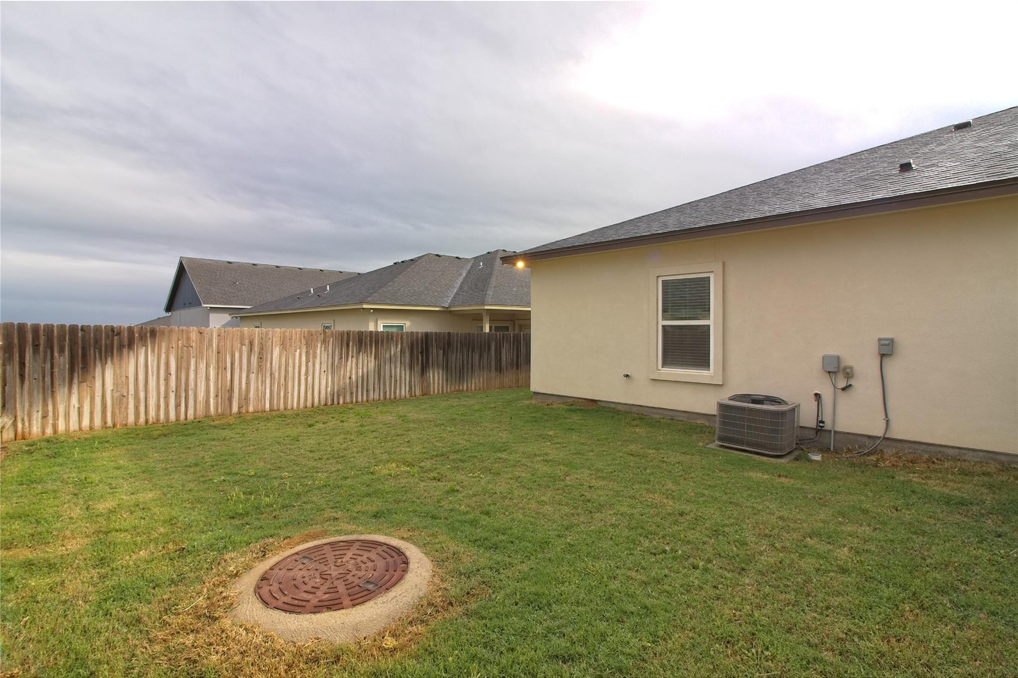 473 CR 306 #B, Jarrell, TX 76537