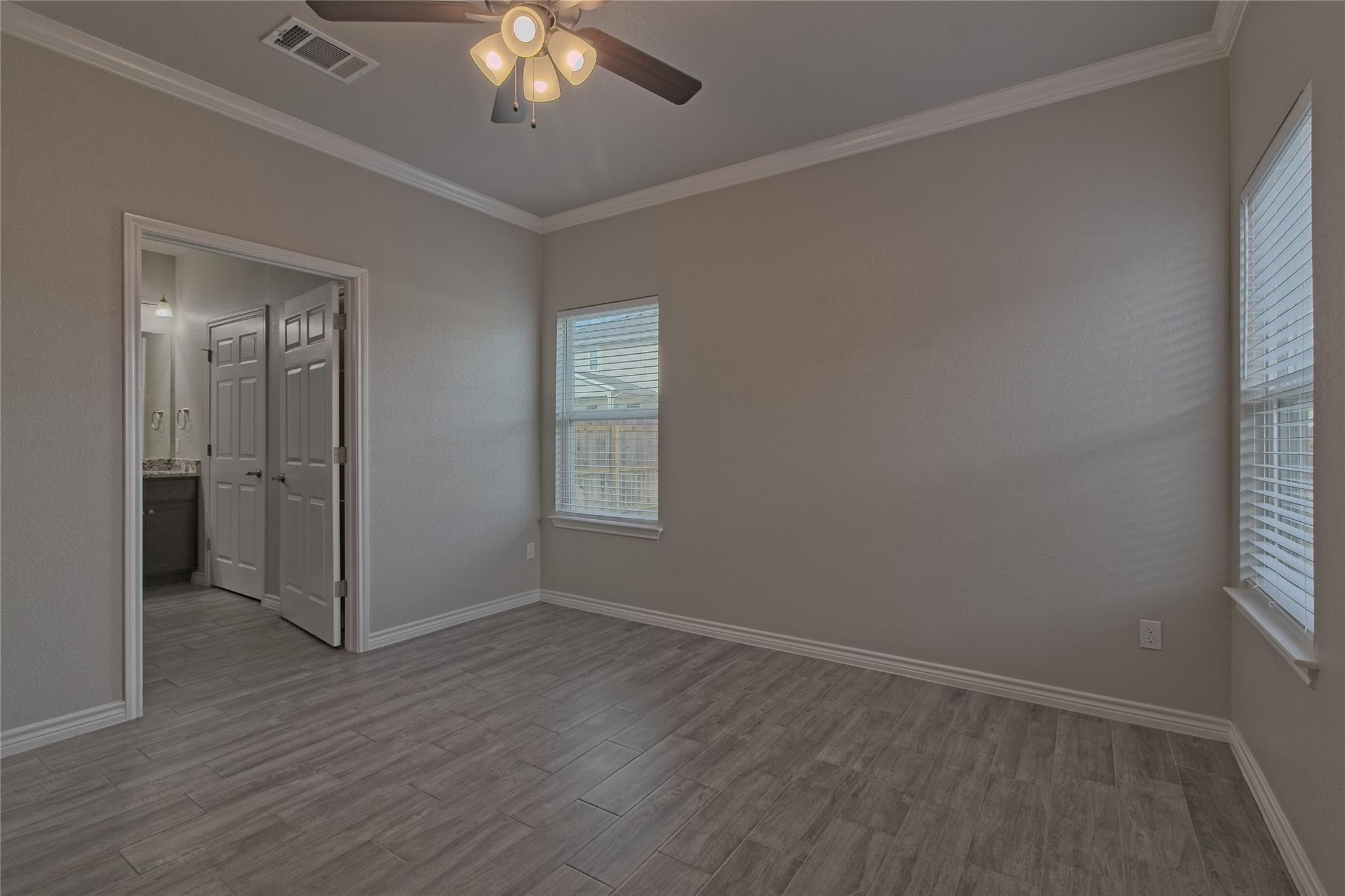 473 CR 306 #B, Jarrell, TX 76537