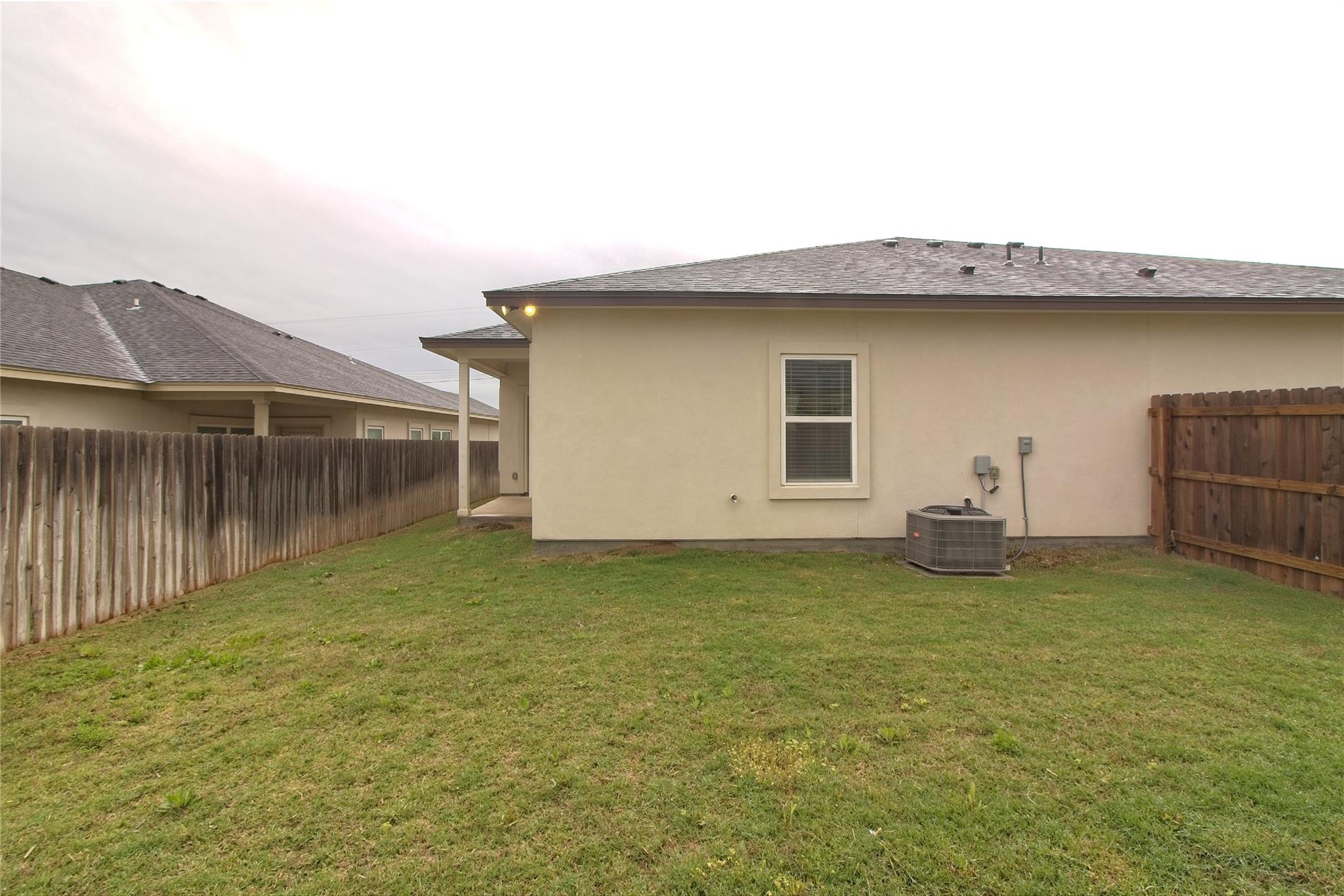 473 CR 306 #B, Jarrell, TX 76537