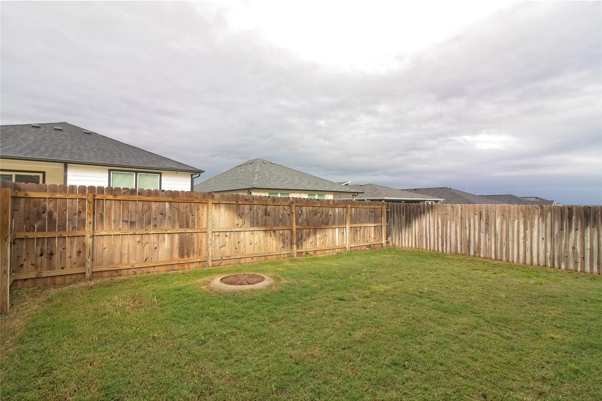 473 CR 306 #B, Jarrell, TX 76537