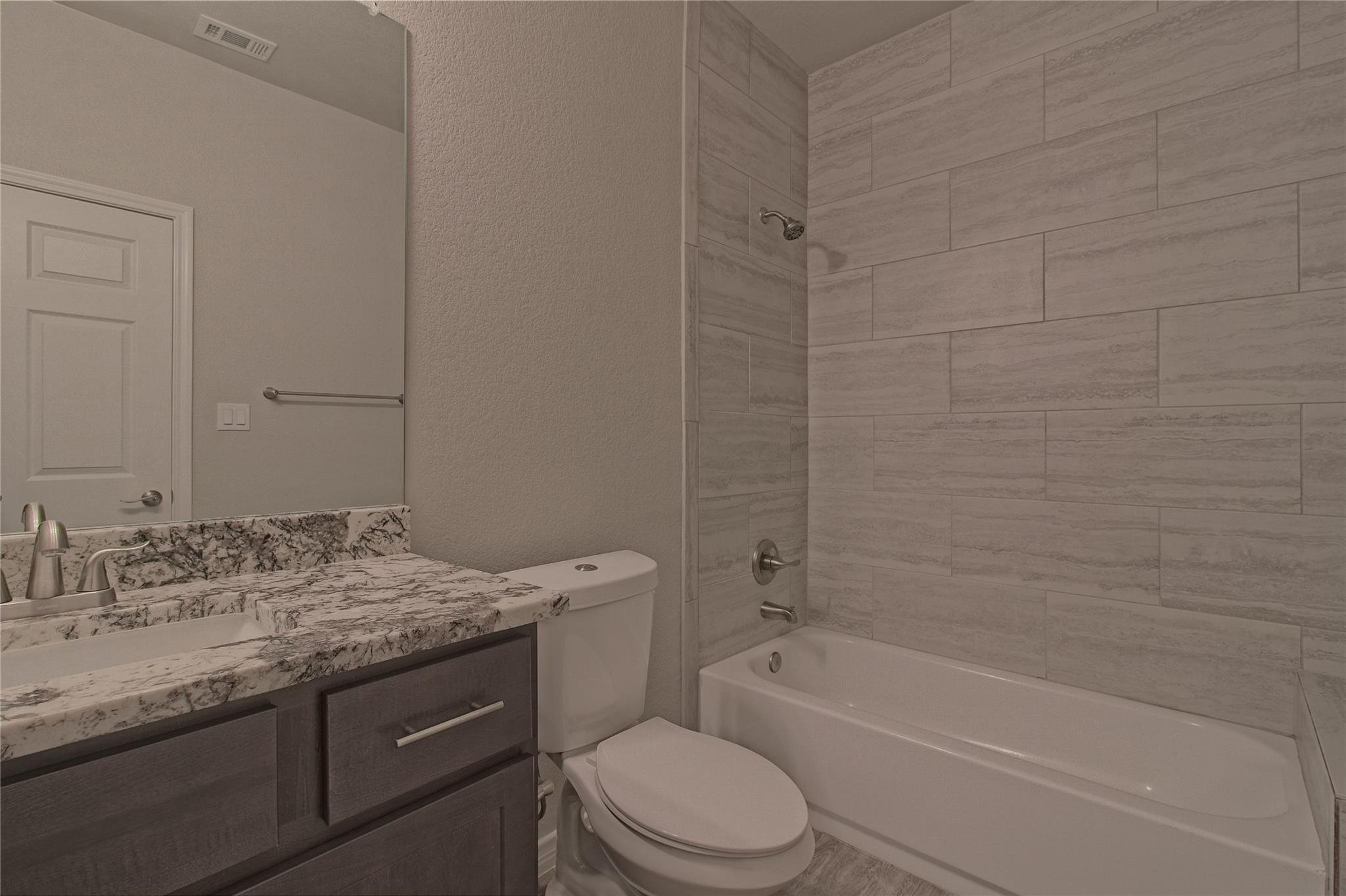 473 CR 306 #B, Jarrell, TX 76537