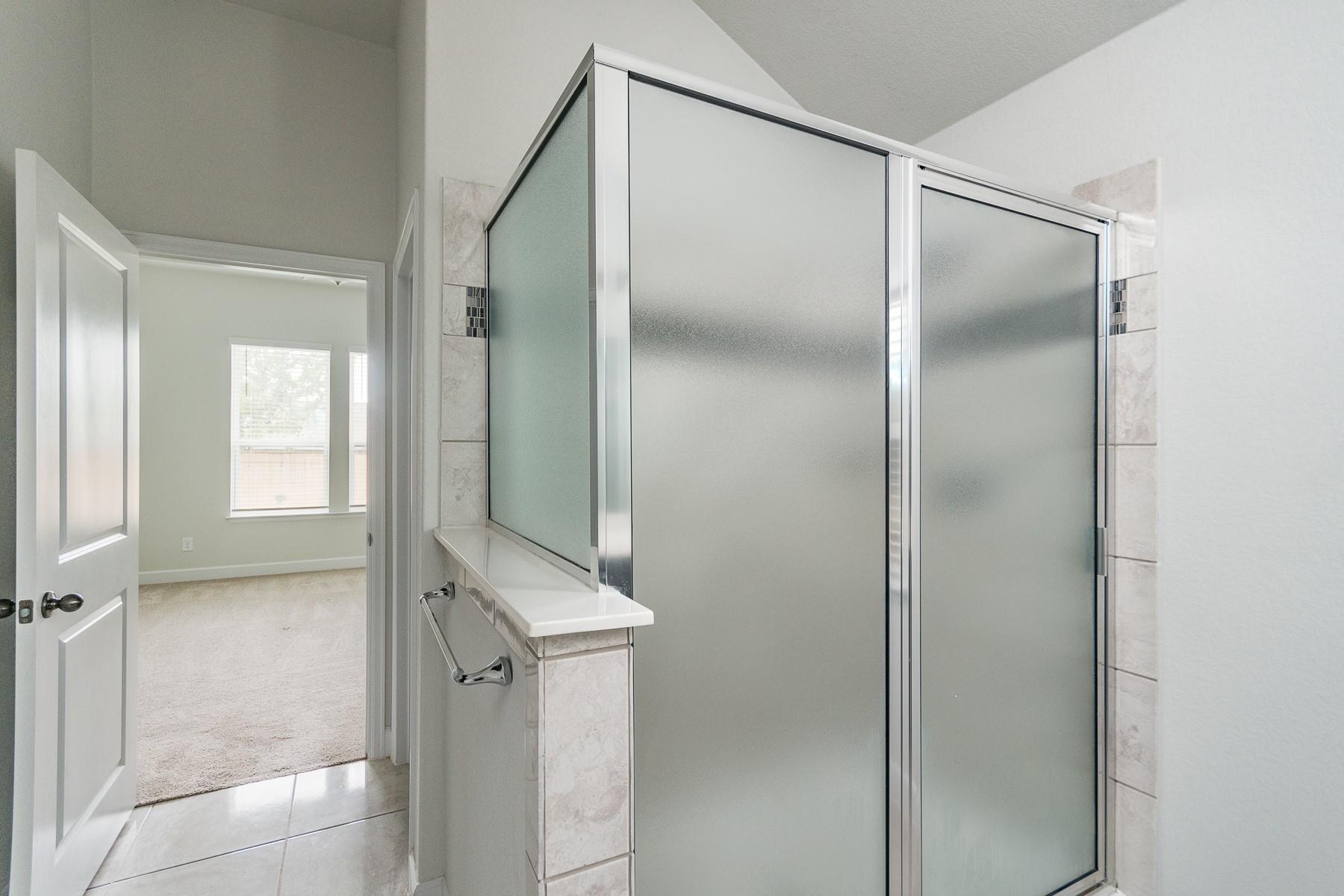 527 Bridgestone Way, Buda, TX 78610