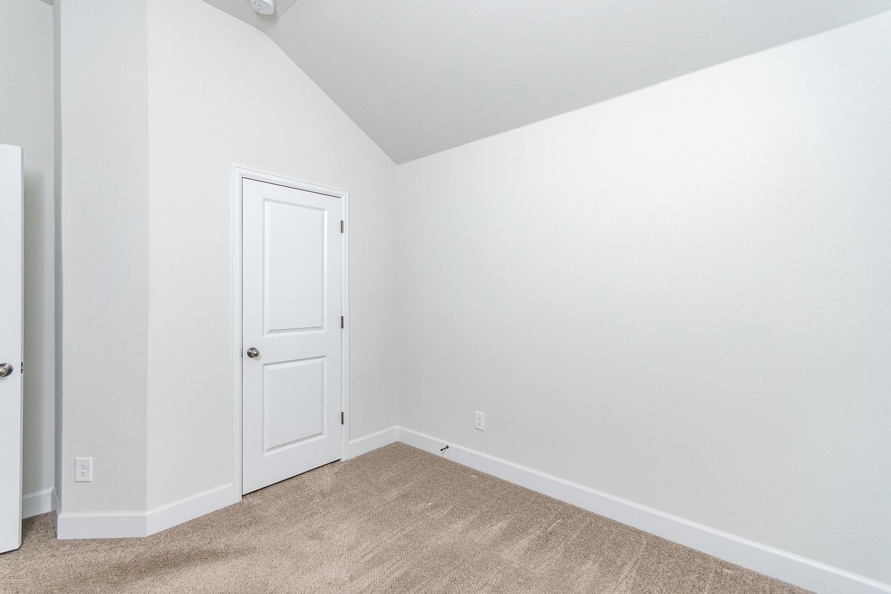 527 Bridgestone Way, Buda, TX 78610